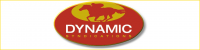 Dynamic Syndications